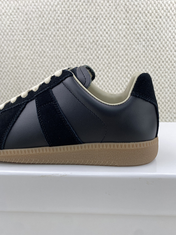 ma*s*n Ma*i*la shoes