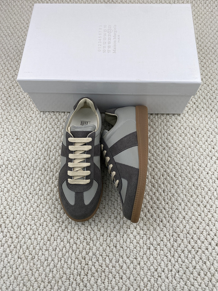 ma*s*n Ma*i*la shoes