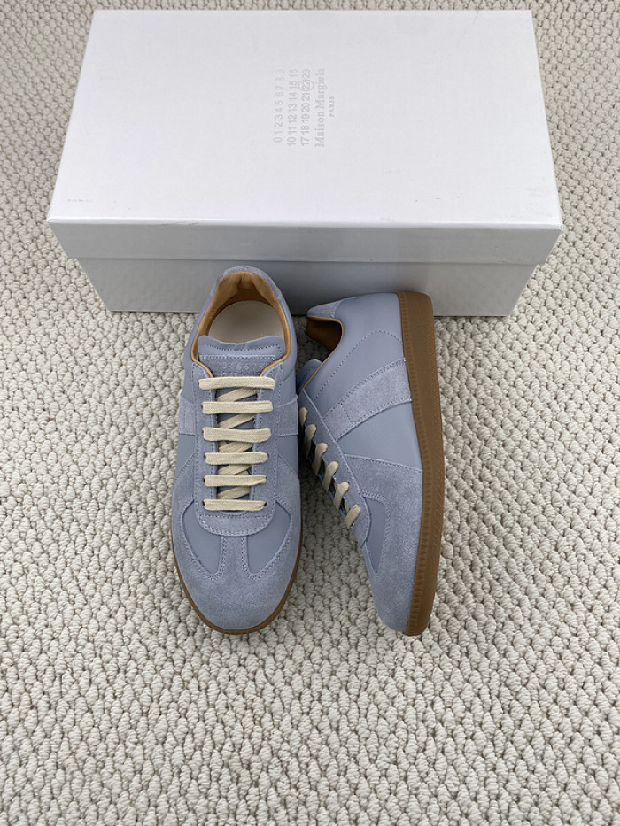 ma*s*n Ma*i*la shoes