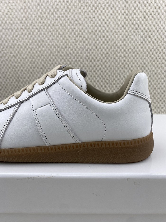 ma*s*n Ma*i*la shoes