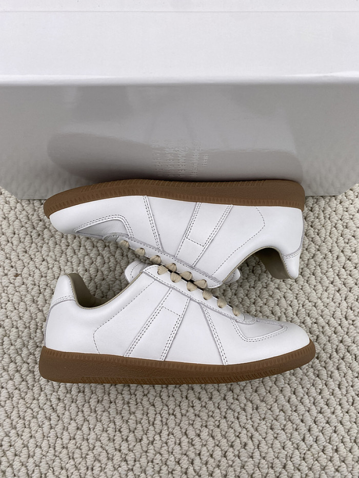 ma*s*n Ma*i*la shoes