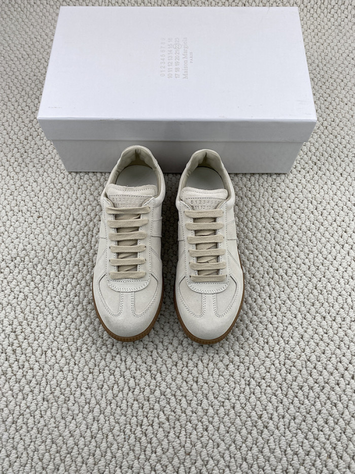 ma*s*n Ma*i*la shoes