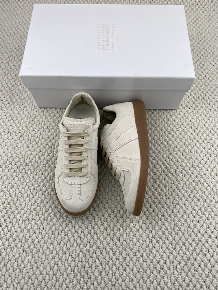 ma*s*n Ma*i*la shoes