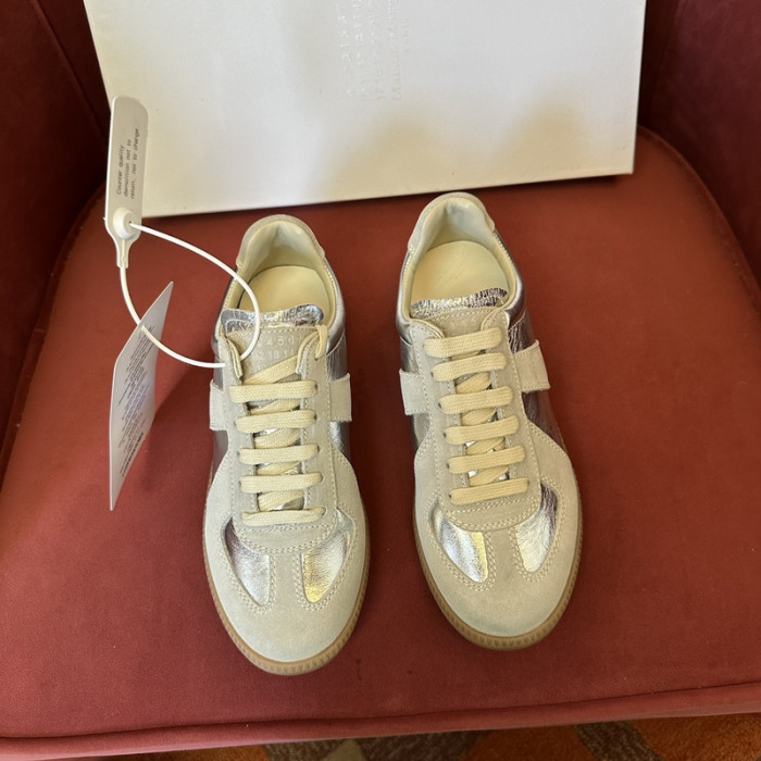 ma*s*n Ma*i*la shoes