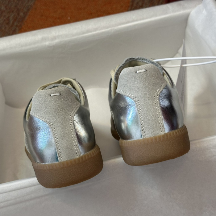 ma*s*n Ma*i*la shoes