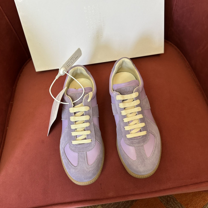 ma*s*n Ma*i*la shoes