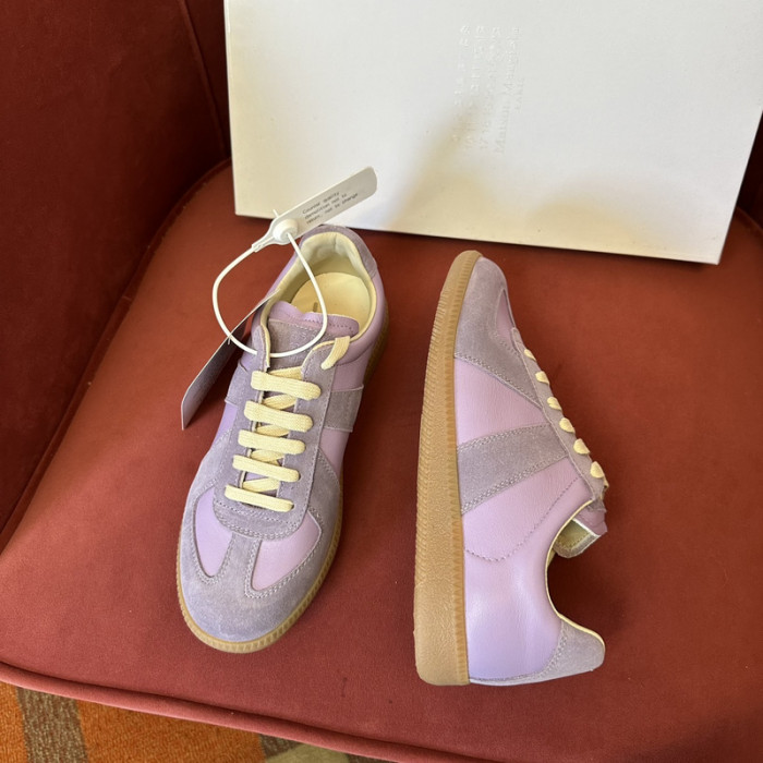 ma*s*n Ma*i*la shoes