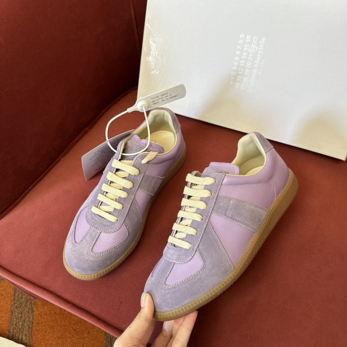 ma*s*n Ma*i*la shoes