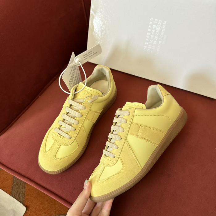 ma*s*n Ma*i*la shoes