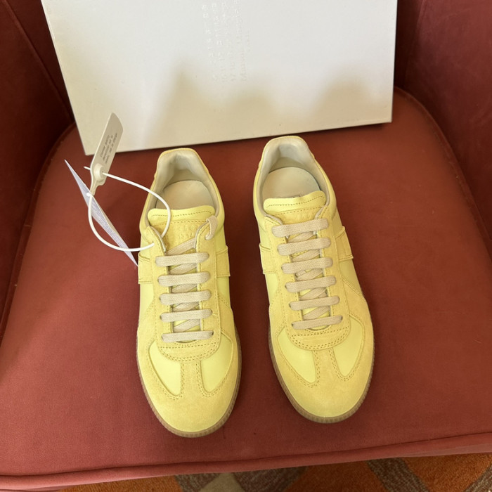 ma*s*n Ma*i*la shoes