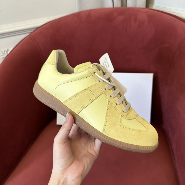 ma*s*n Ma*i*la shoes