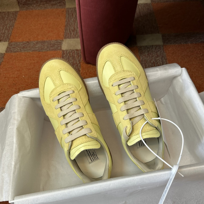 ma*s*n Ma*i*la shoes