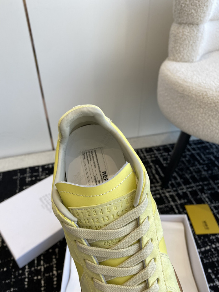 ma*s*n Ma*i*la shoes