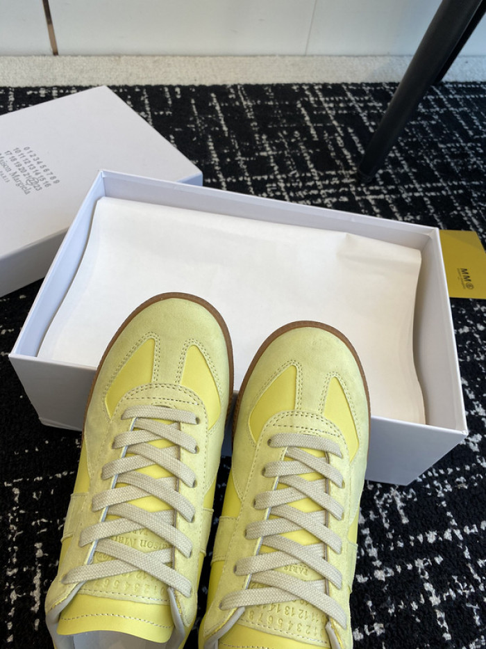 ma*s*n Ma*i*la shoes