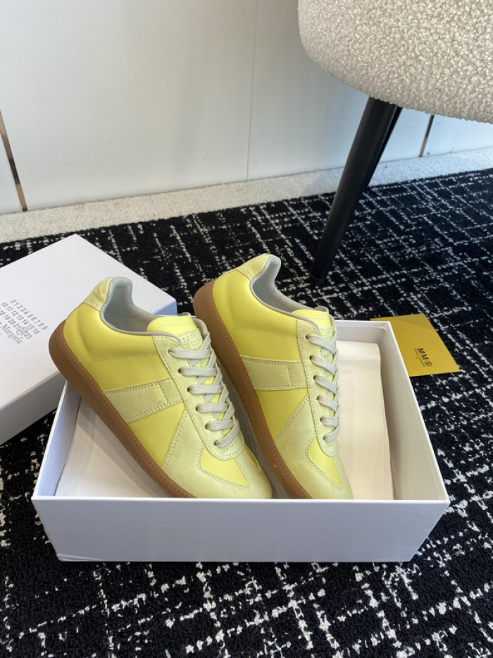 ma*s*n Ma*i*la shoes
