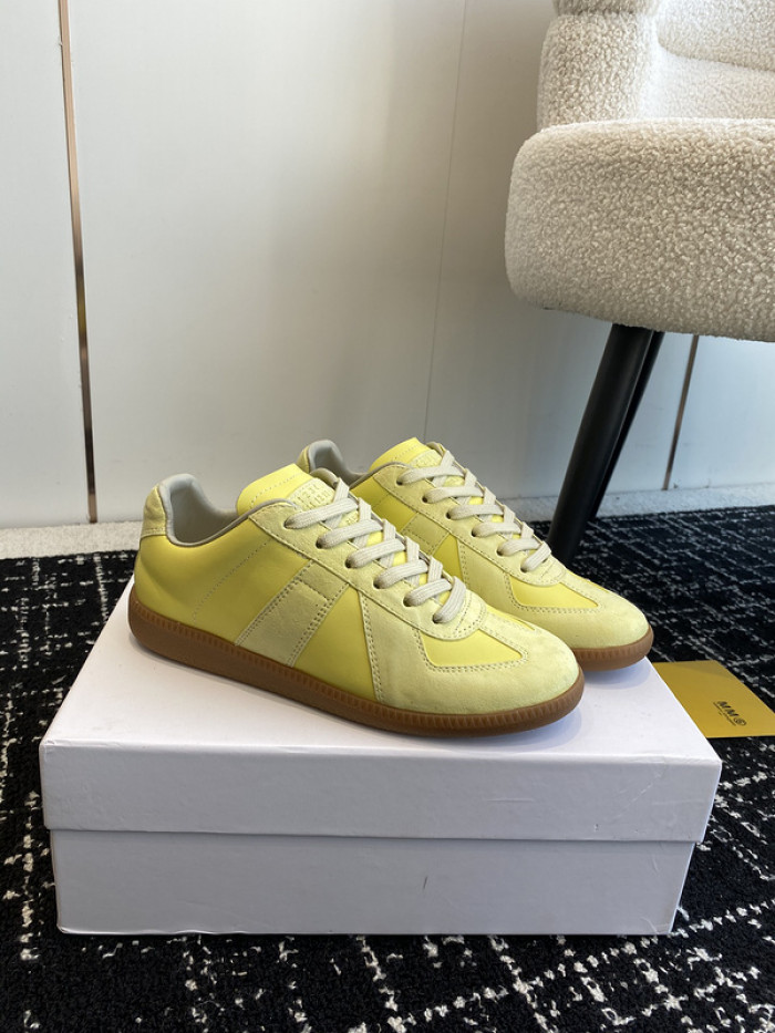ma*s*n Ma*i*la shoes