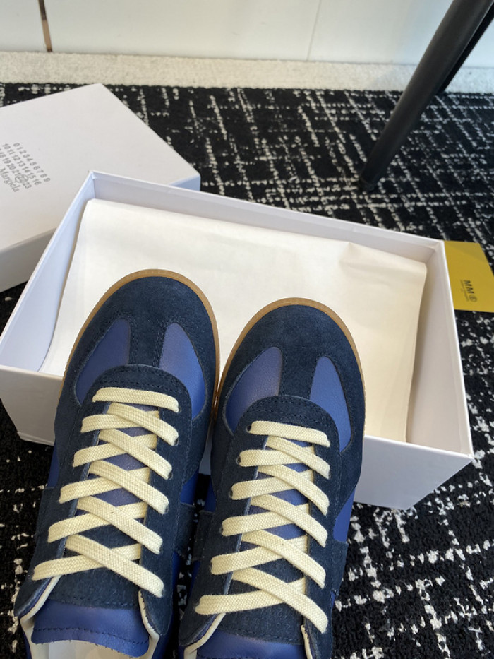 ma*s*n Ma*i*la shoes