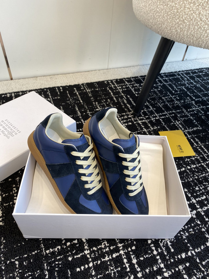 ma*s*n Ma*i*la shoes