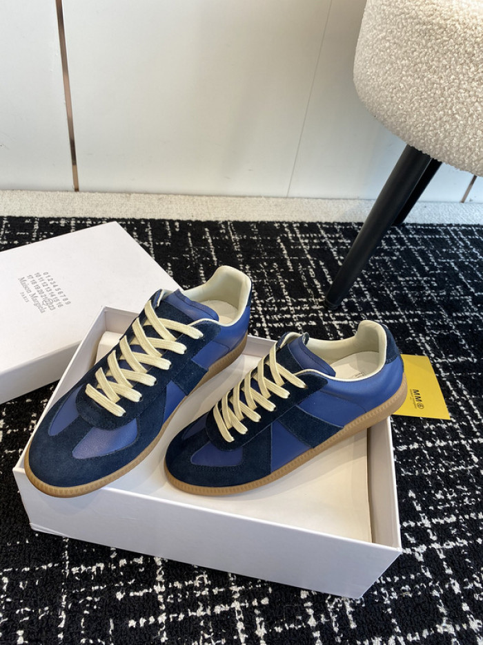ma*s*n Ma*i*la shoes