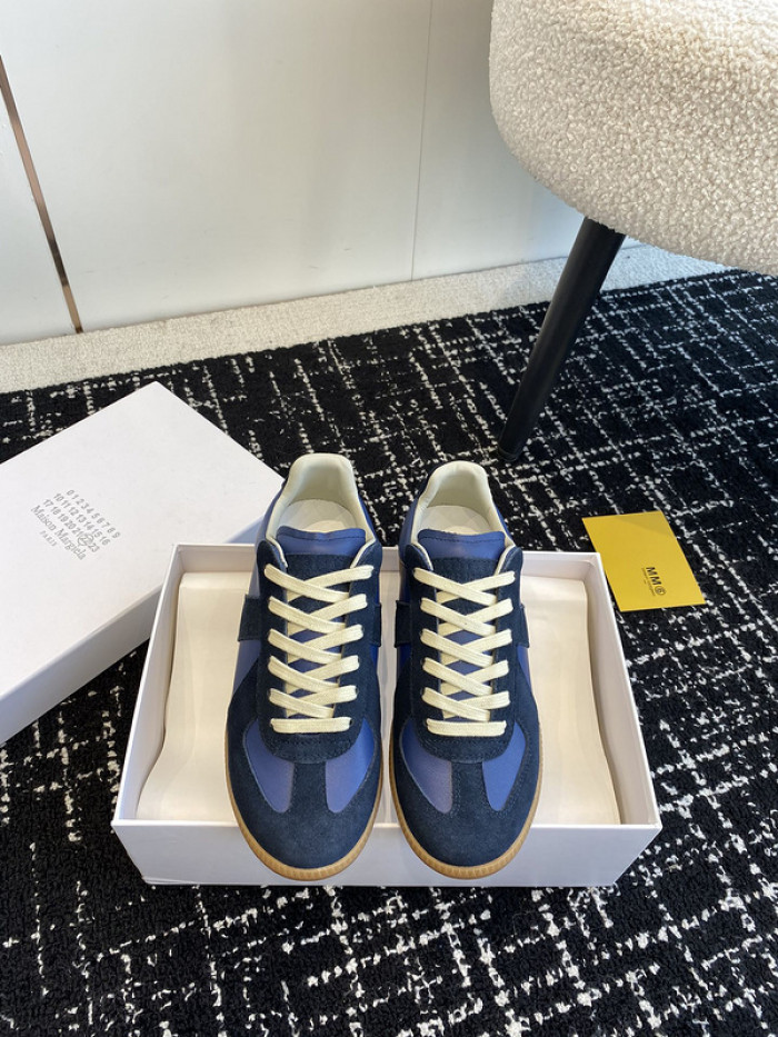 ma*s*n Ma*i*la shoes