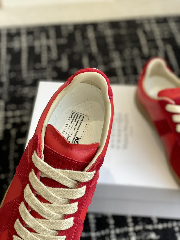 ma*s*n Ma*i*la shoes