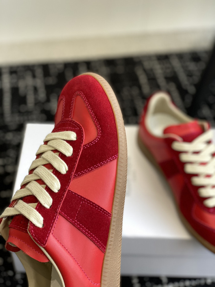 ma*s*n Ma*i*la shoes