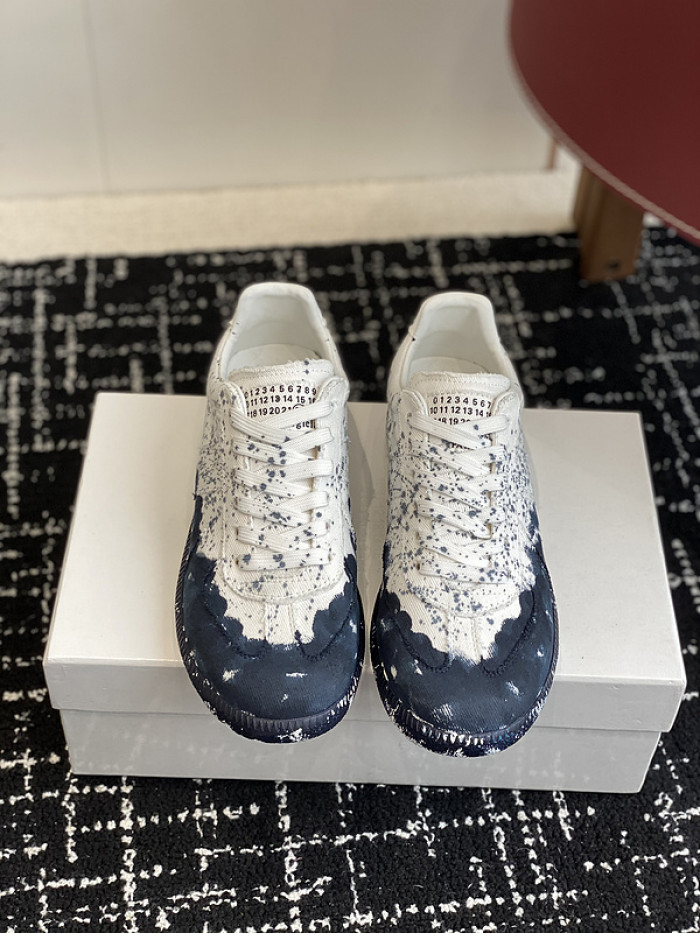 ma*s*n Ma*i*la shoes