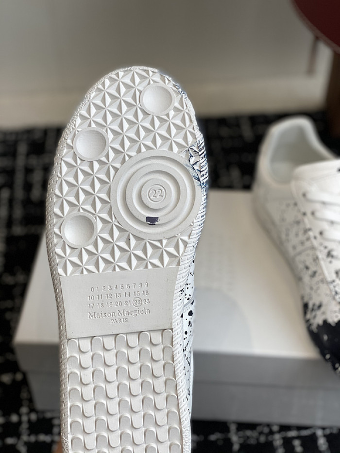 ma*s*n Ma*i*la shoes