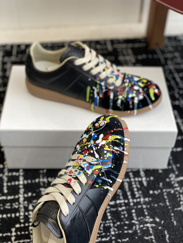 ma*s*n Ma*i*la shoes