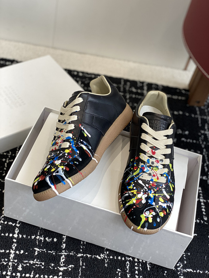 ma*s*n Ma*i*la shoes
