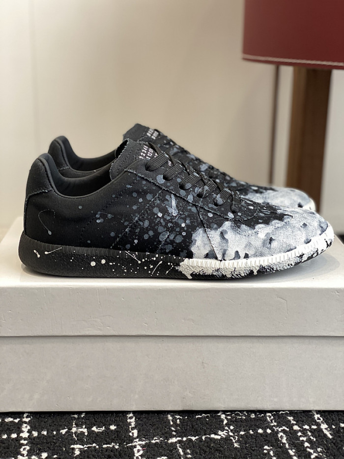 ma*s*n Ma*i*la shoes