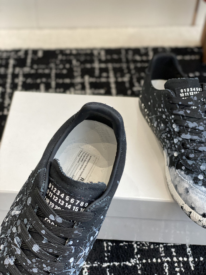 ma*s*n Ma*i*la shoes