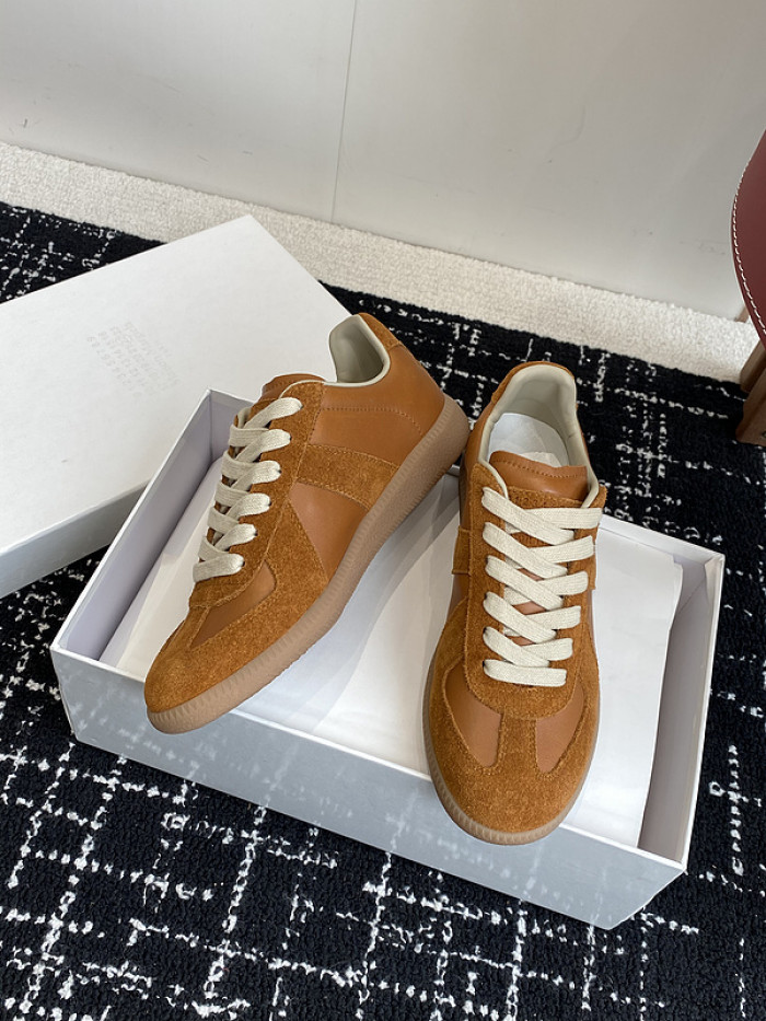 ma*s*n Ma*i*la shoes