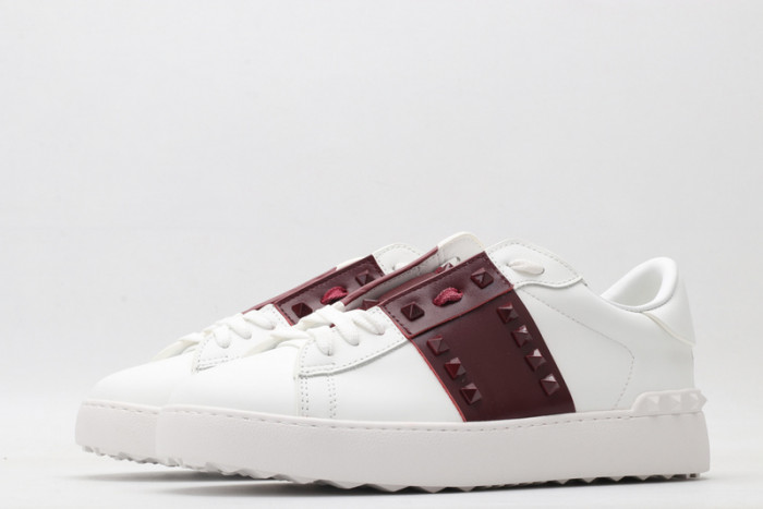 Valentin0 Shoes