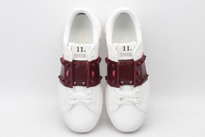 Valentin0 Shoes