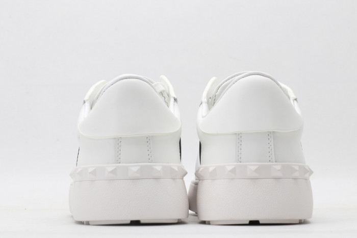 Valentin0 Shoes