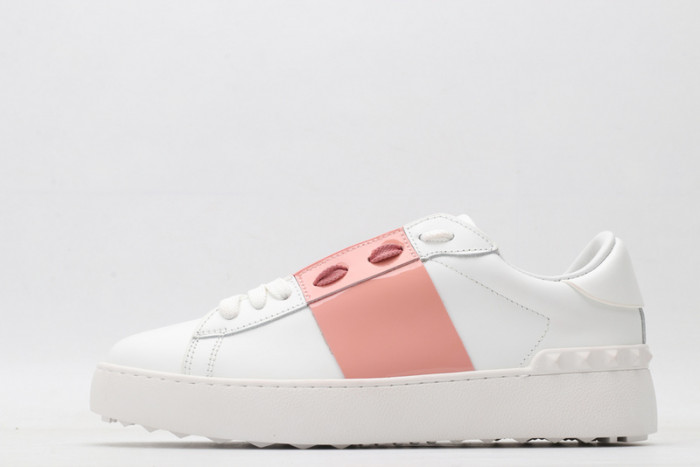 Valentin0 Shoes