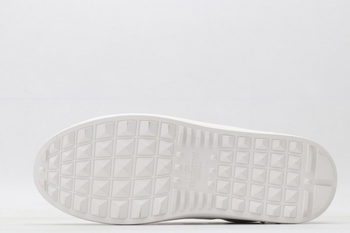 Valentin0 Shoes