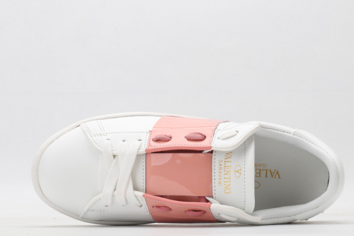 Valentin0 Shoes
