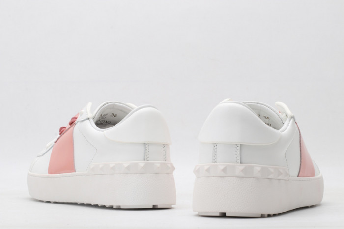 Valentin0 Shoes