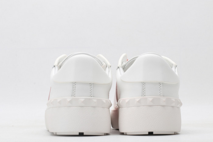 Valentin0 Shoes