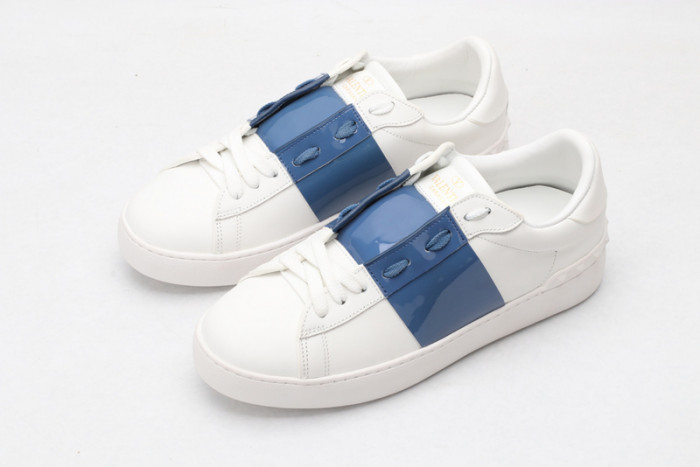 Valentin0 Shoes