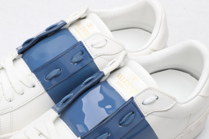 Valentin0 Shoes