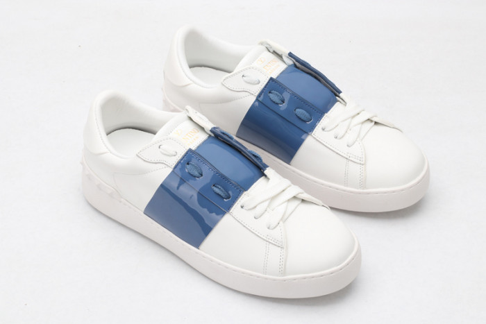 Valentin0 Shoes