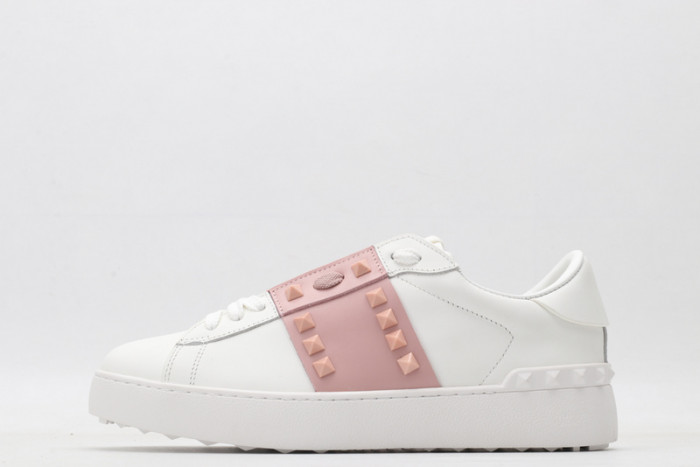 Valentin0 Shoes