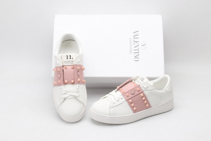 Valentin0 Shoes