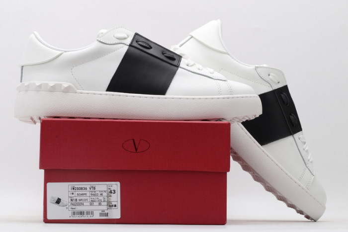 Valentin0 Shoes