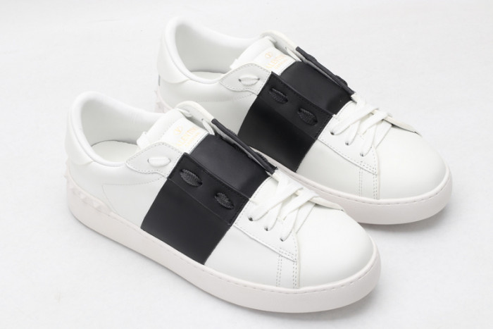 Valentin0 Shoes