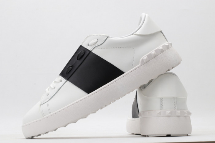 Valentin0 Shoes