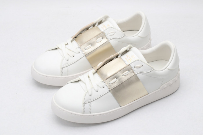 Valentin0 Shoes